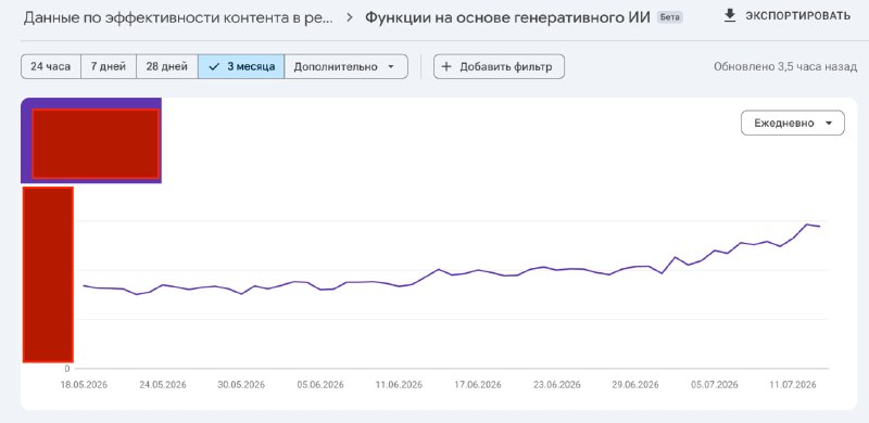 Иллюстрация к посту